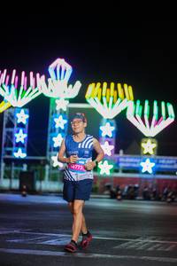 BIB: 
                            <button type="button" onclick="openModal(24304298)" class="btn btn-primary btn-sm float-right btn-popup" data-toggle="modal" data-target=".modal-high-quality">
                        <i class="fas fa-shopping-cart"></i> Add to Cart
                    </button>
                                            <button type="button" onclick="isThisMe(24304298, true)" class="btn btn-success btn-sm float-right btn-popup btn-isme hidden" data-toggle="tooltip" data-placement="bottom" title="นี่คือรูปของคุณใช่ไหม คลิกที่นี่เพื่อเอาเข้าอัลบั้ม">
                        <i class="fas fa-plus"></i> Add to album
                    </button>
                    <button type="button" onclick="isThisMe(24304298, false)" class="btn btn-warning btn-sm float-right btn-popup btn-isnotme hidden">
                        <i class="fas fa-ban"></i> Remove from album
                    </button>